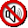 Auto Mute for Mac 3.4.5 32x32 pixels icon