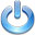 Auto Shutdown Genius 2.3 - Schalten Sie Ihren PC aus, melden Sie sich ab und schalten Sie ihn in den Ruhezustand Auto Shutdown Genius 2.3 32x32 pixels icon
