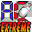 AutoClickExtreme 4.67 AutoClickExtreme 4.67 32x32 pixels icon