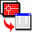 AutoDWG Attribute Extractor 2.8 AutoDWG Attribute Extractor 2.8 32x32 pixels icon