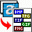 AutoDWG DWG2Image 1.1 AutoDWG DWG2Image 1.1 32x32 pixels icon