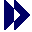 AutoDirector 1.9.1 32x32 pixels icon