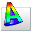AutoFEM Analysis 1.7 AutoFEM Analysis 1.7 32x32 pixels icon