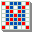 AutoHideMouseCursor 5.01 32x32 pixels icon