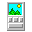 AutoPage 2.1.1 AutoPage 2.1.1 32x32 pixels icon