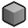 AutoPuTTY 0.24.3 AutoPuTTY 0.24.3 32x32 pixels icon
