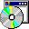 AutoRun Expert 1.2 AutoRun Expert 1.2 32x32 pixels icon