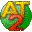 AutoTask 2000 Task Scheduler 3.77 - Der Task Scheduler / Event Scheduling oftware. AutoTask 2000 Task Scheduler 3.77 32x32 pixels icon