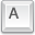 AutoText 3.0 - AutoText - Text Expander für Windows AutoText 3.0 32x32 pixels icon