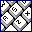 AutoTyping Pro Edition 2.0 - Speed Up Typing und vermeiden Rechtschreibfehler AutoTyping Pro Edition 2.0 32x32 pixels icon