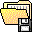 Automatic Folder Backup Software 7.0 - In regelmäßigen Abständen Sicherungs ganze Ordner. Automatic Folder Backup Software 7.0 32x32 pixels icon