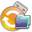 Automatic USB Backup 4.0.0.18 32x32 pixels icon