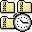 Automatically Unzip Files Software 7.0 - Dateien automatisch nach dem Download entpacken. Automatically Unzip Files Software 7.0 32x32 pixels icon