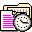 Automatically Copy Files To Multiple Folder Locations Software 7.0 - Automatisches Kopieren einer bestimmten Gruppe von Dateien. Automatically Copy Files To Multiple Folder Locations Software 7.0 32x32 pixels icon