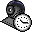 Automatically Take Webcam Pictures Software 7.0 - Automatisches Erfassen und Speichern von Webcam-Aufnahmen. Automatically Take Webcam Pictures Software 7.0 32x32 pixels icon