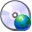 Autorun CD menu tools - AutoRun Pro 4.0.0.62 - Erstellen Sie ein Autorun-CD-Menü Autorun CD menu tools - AutoRun Pro 4.0.0.62 32x32 pixels icon