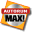 Autorun MAX 2.1.2.0 Autorun MAX 2.1.2.0 32x32 pixels icon