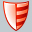 Avant4u Personal Firewall 2.2.0.3 Avant4u Personal Firewall 2.2.0.3 32x32 pixels icon