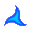 Avedesk 1.4 Avedesk 1.4 32x32 pixels icon