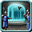 Avernum 5 1.0 32x32 pixels icon