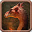 Avernum 6 1.0 Avernum 6 1.0 32x32 pixels icon