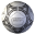Awesome Soccer 1.2 - Awesome Soccer - Swerve den Ball in beide Richtungen! Awesome Soccer 1.2 32x32 pixels icon