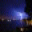 Awing Pictures of Lightning Screensaver 1 - Herrliche Bilder von Blitz Kreationen. Awing Pictures of Lightning Screensaver 1 32x32 pixels icon