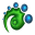 Awakening 3.5 Awakening 3.5 32x32 pixels icon