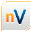 Axence nVision Free 8.5.2.21100 Axence nVision Free 8.5.2.21100 32x32 pixels icon