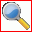 AyeView 2.20.81103 AyeView 2.20.81103 32x32 pixels icon