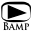 BAMP 1.0 BAMP 1.0 32x32 pixels icon