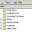 BC Excel Server 2008 Enterprise Client 8.1 - Excel-Server macht MS Excel-Netzwerk aktiviert. BC Excel Server 2008 Enterprise Client 8.1 32x32 pixels icon