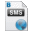 BLANCHESOFT SMSJoy 1.0.2 BLANCHESOFT SMSJoy 1.0.2 32x32 pixels icon