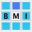BMI Calculator 1.6.1 32x32 pixels icon