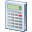 PAYROLL 2024 24.3.0 32x32 pixels icon