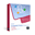 BVRP Connection Manager Pro 1.0 - BVRP Connection Manager Pro Software BVRP Connection Manager Pro 1.0 32x32 pixels icon