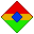 BW Meter 9.0.0 32x32 pixels icon