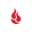 BackBlaze 9.2.1 Build 851 BackBlaze 9.2.1 Build 851 32x32 pixels icon