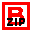 BackToZIP 10.25 BackToZIP 10.25 32x32 pixels icon