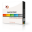 Backixx 2.0.0.17 Backixx 2.0.0.17 32x32 pixels icon
