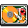 Backup Wolf Backup Software 3.23 - Backup-Software für Home-oder Business. Backup Wolf Backup Software 3.23 32x32 pixels icon