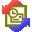 Backup for Microsoft Outlook 1.3 Backup for Microsoft Outlook 1.3 32x32 pixels icon