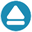 Backup4all Portable 9.9.855 32x32 pixels icon
