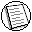 BDV Notepad 5.2 BDV Notepad 5.2 32x32 pixels icon