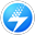 Baidu PC Faster 5.1.3.125079 32x32 pixels icon