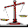 Balance Keeper 1.1 - Kinder-Mathe, Addition, Subtraktion, Algebra Balance Keeper 1.1 32x32 pixels icon