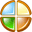 Balanced Scorecard Designer 3.1 32x32 pixels icon