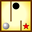 Ball in a Labyrinth 1.4.1 Ball in a Labyrinth 1.4.1 32x32 pixels icon