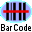 Bar Code 3 of 9 6.0 - Drucken Sie Barcodes direkt aus dem Windows 39 Bar Code 3 of 9 6.0 32x32 pixels icon