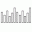 Bar Graph Generator 1.0 Bar Graph Generator 1.0 32x32 pixels icon